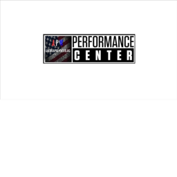 A P W Performance Center