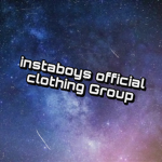 The halo official Roblox group