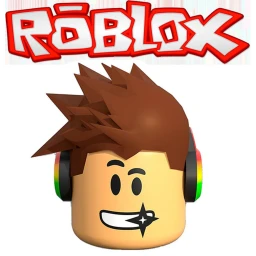 buble simulator icon