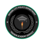Training Academy Service | NCPD