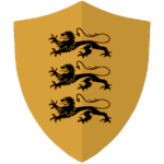 [HRE] - Duchy of Swabia