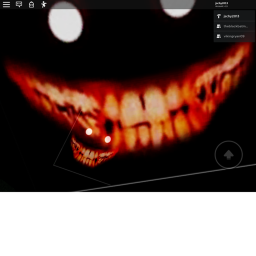 NOTHING BUT HORROR STUFF
