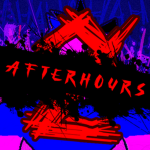 AFTERHOURS²
