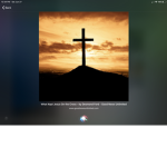 Roblox Life Church