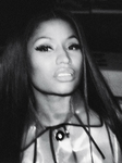 xoxoursoul