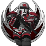 〔 TOR 〕280th Defensive Legion