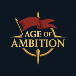 Age of Ambition
