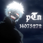 pT Nation