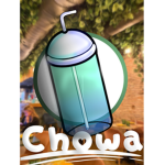 Chōwa