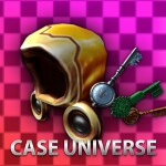 Case Universe
