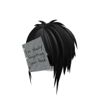 Roblox entity thumbnail