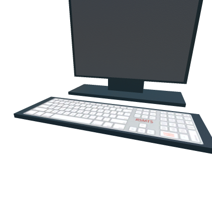 Contemporary Productions: Computer