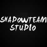 ShadowTeam Studio