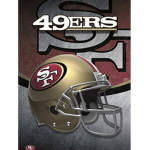 Niner gang
