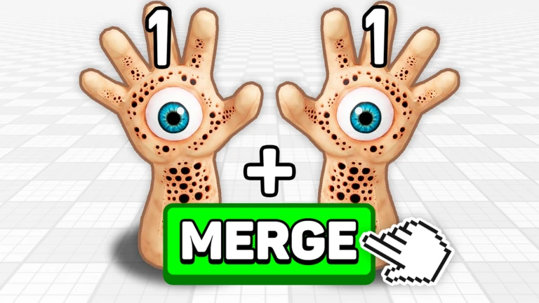 Thumbnail added