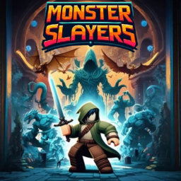Mob Fighters: Ultimate