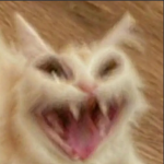 과거게임 탐방협회
