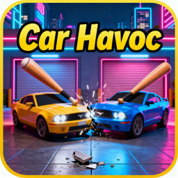 Car Havoc