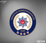 TEAK Deniz Kuvvetleri