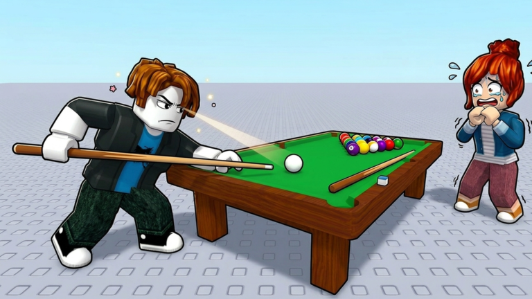 Thumbnail removed