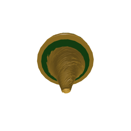 pulau cp
