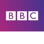 BBC England