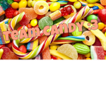Team Candy :3