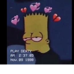 ITS UR BOI CRAZYMETEAM