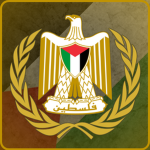 PSE | Palestine Council of Ministers