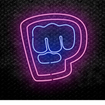Pewdiepie bro fist army