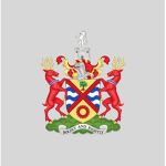 Borough of Bexley