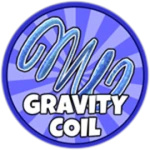 GravityCoil