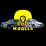 COFI MODELS