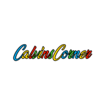 | Calvin's Corner & CO