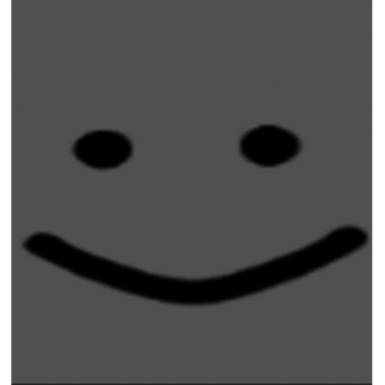 The unknow Mazes ## levels]