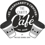 The chatty cafe