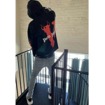 .The Streets Stars