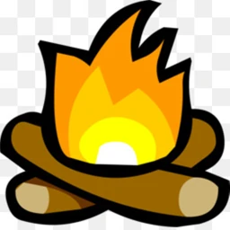 Moonlight Party II icon
