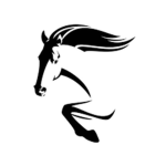 •Midnight.X.Horses•