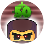 Game Badge Thumbnail