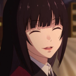 The pr3tty family