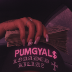 Group Thumbnail