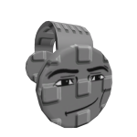 manfased headphones