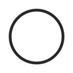 Byte Creations