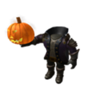 Spooky And Scary The Skeletons