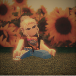 ｃｏｃｏ ｂｅａｎ カカオ豆