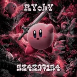 RYobY Group Thumbnail