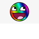 epic gamers for real