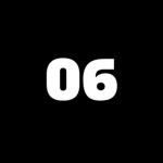 06 Society
