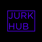 Jurx Hub